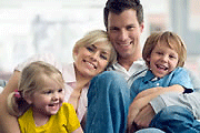 Haftung Kinder