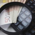 Finanzielle Hilfe für Alleinerziehende